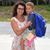 Lauren McCoy's profile image