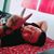 Jose Gonzalez Gonzalez's profile image