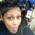 Adriane Iamblessed Ashley's profile image