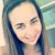Jessica Smith's profile image