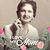 Denise Kinkaid Croley's profile image