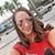 Sarah Elizabeth Kahler's profile image