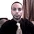 Victor Ramos's profile image