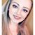 Makayla Combs's profile image