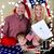 Anna Twinney's profile image