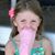 Maggie Koger DeShaw's profile image