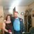 Sammie Jo Brown's profile image