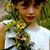 Pamela Gamble's profile image