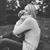 Katelyn McLane Griffin's profile image