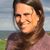 Erin McLaughlin Sigler's profile image