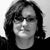 Angela Finnen Shank's profile image