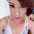 Amanda Bartels's profile image