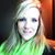 Tiffany Bridgeman's profile image