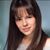 Gabriela Bueno's profile image