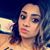 Alexandra Laury's profile image