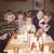 JoEllen Erickson's profile image