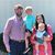 Jennifer Butler's profile image