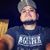 Ruben Tirado Jr.'s profile image