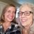 April Baus's profile image