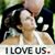Connie Stevenson Aton's profile image