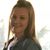 Virginia Wright's profile image