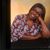 Theodosia Sellirs's profile image