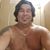 Steve Herring's profile image