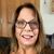 Michelle Lomnes's profile image