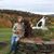 Christie Knott's profile image