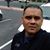 Javier Gonzales's profile image