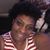 Barbara Jo's profile image