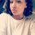 Shante Kelley's profile image