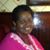 Sandra Walker's profile image