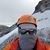 Andrew Hall's profile image