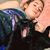 Jamie Cromer's profile image