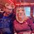 Roxanne Jenkins's profile image