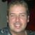 Timothy Scott Caudill's profile image