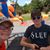 Tracy Tenpenny's profile image