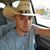 Avisai Garcia's profile image