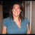 Michelle Nastasi Zuckerman's profile image