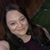 Heather Davis-Liles's profile image