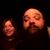 Jason Adair's profile image