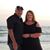 RonnieandMichelle Farley's profile image