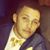 Zachary Shane Moller's profile image