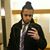 Nofel Quan's profile image