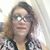 Dagmar Cintron Sabalsa's profile image