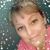 Pamela Rice Morehouse's profile image