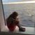 Laura Young Jenkins's profile image