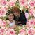 Cheryl Twickler's profile image