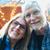 Pamela Ramey Tatum's profile image